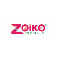 Best Mobile Top-up Plans | Zoiko Mobile UK| Best Deals