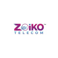 Zoiko Telecom
