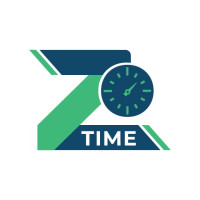 ZOIKO TIME