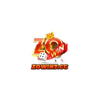 Zowin