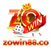 zowin