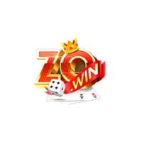 zowin