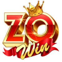 zowin