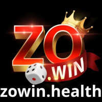 Zowin