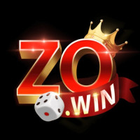 ZOWIN