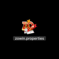 zowin.properties