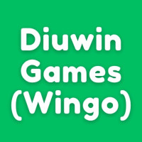 Diuwin Game – Play Smart, Win Big, Enjoy More