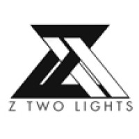 Z Two Lights