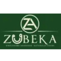 Zubeka - Dry fruits online