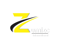 Boost Your Brand at Tawdheef Abu Dhabi with Custom Exhibition Stands