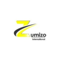 Zumizointernational|Top Exhibition Stand Design Company In Stuttgart