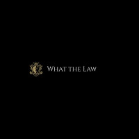 What The Law