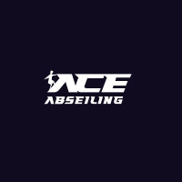 ACE ABSEILING PTY LTD