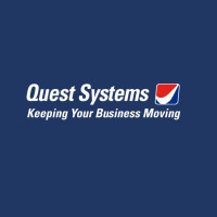 Quest Systems