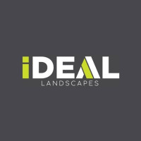 Ideal Landscapes