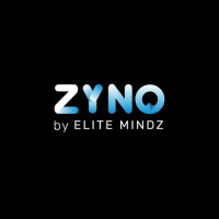 Zyno By Elite Mindz|Software Company in Delhi