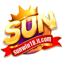 SUNWIN - TAI SUN WIN CHOI THANG DAM